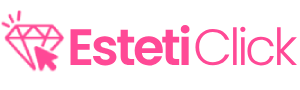 EstetiClick